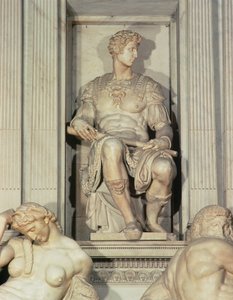Giuliano de